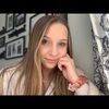 Sylvia Rutkowski - @srutkowski110 - Poshmark